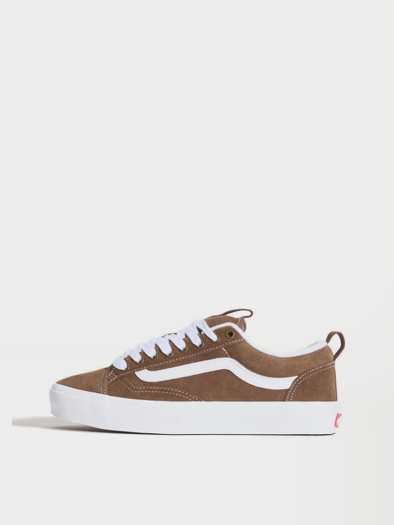 Кеди Vans SKATE OLD SKOOL 36 + модель VN000Z3SFST1 Кеди Vans SKATE OLD SKOOL 36 + модель VN000Z3SFST1 Фото