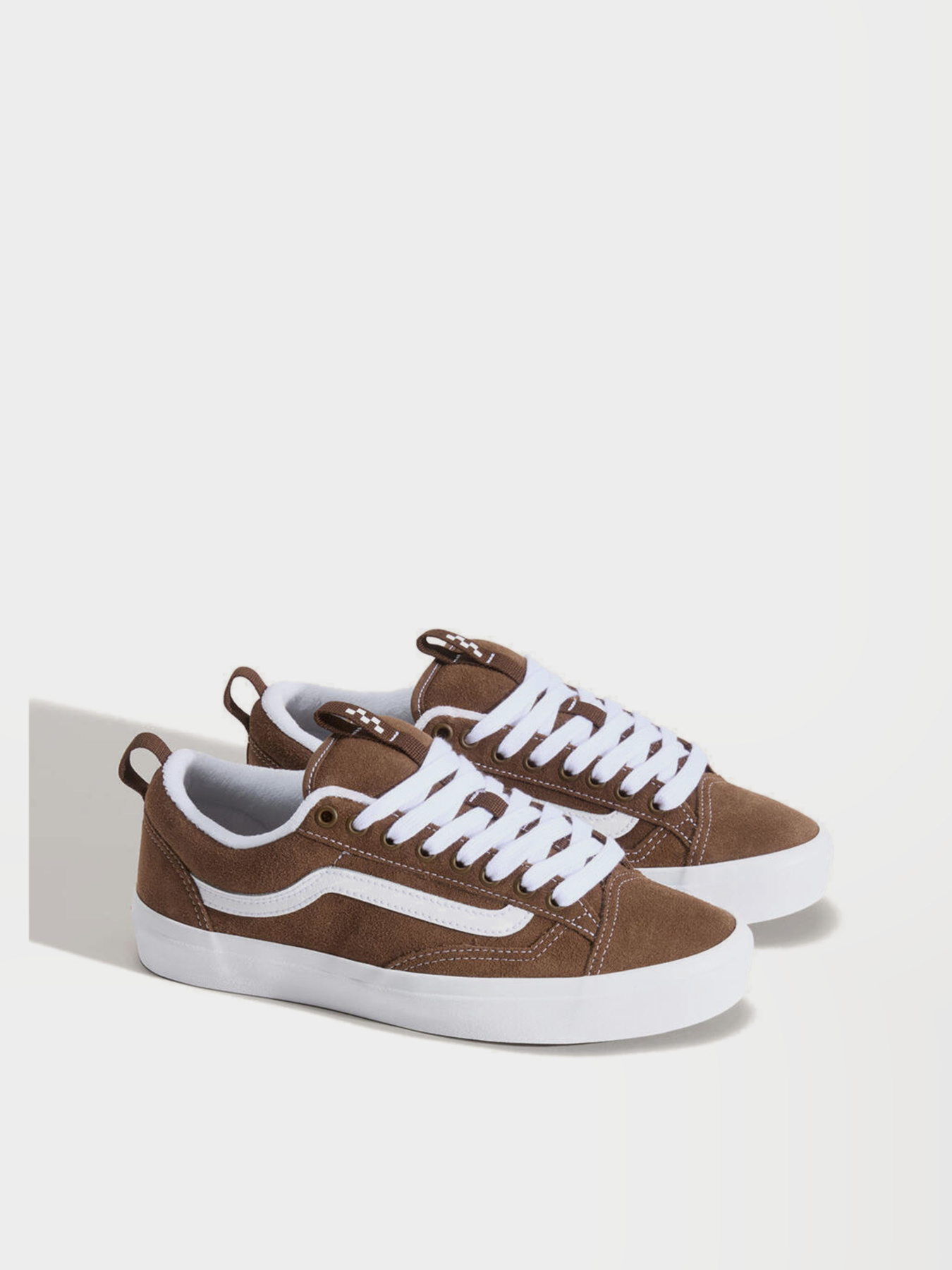 Кеди Vans SKATE OLD SKOOL 36 + модель VN000Z3SFST1 Кеди Vans SKATE OLD SKOOL 36 + модель VN000Z3SFST1 Фото