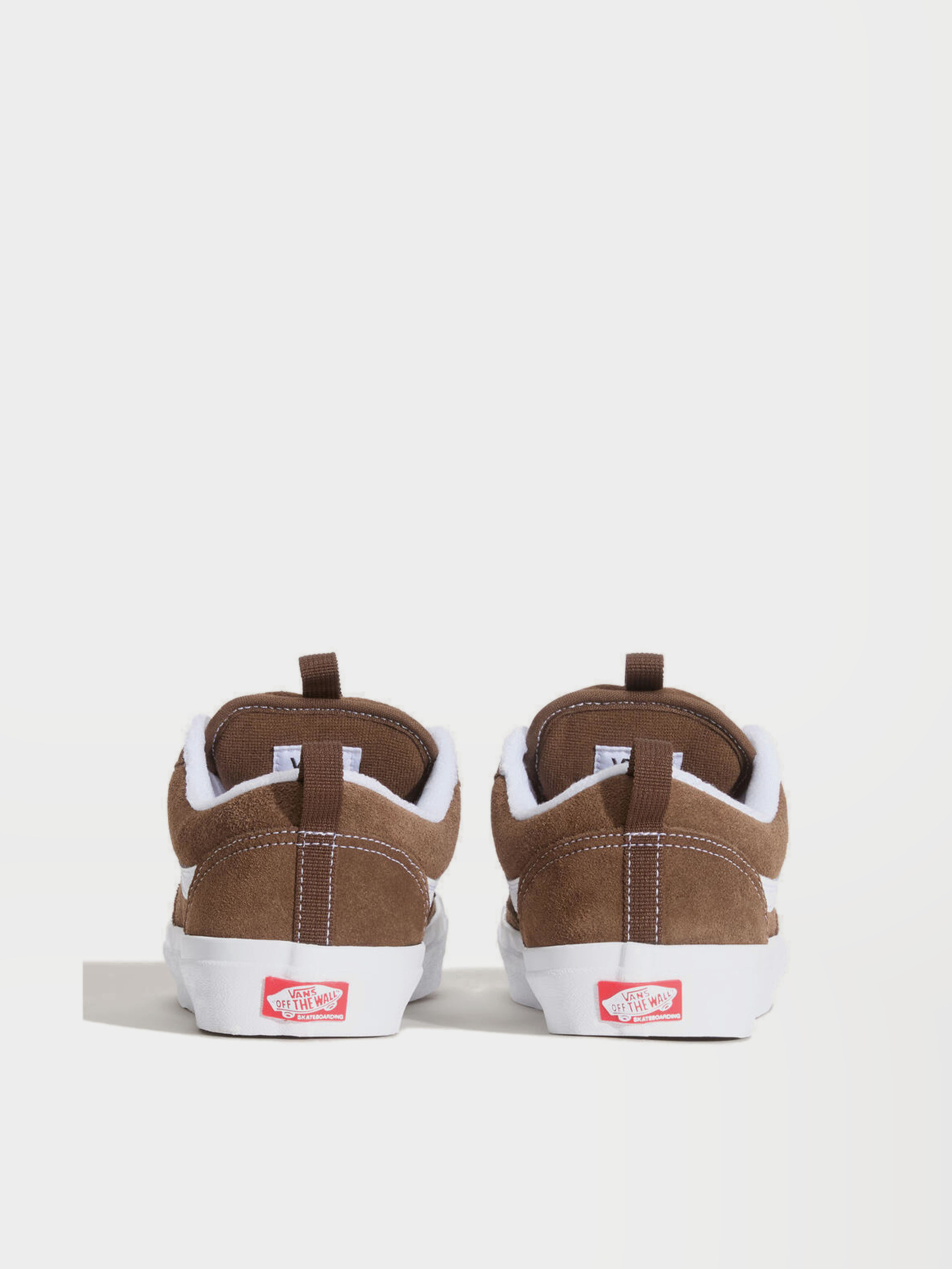 Кеди Vans SKATE OLD SKOOL 36 + модель VN000Z3SFST1 Кеди Vans SKATE OLD SKOOL 36 + модель VN000Z3SFST1 Фото