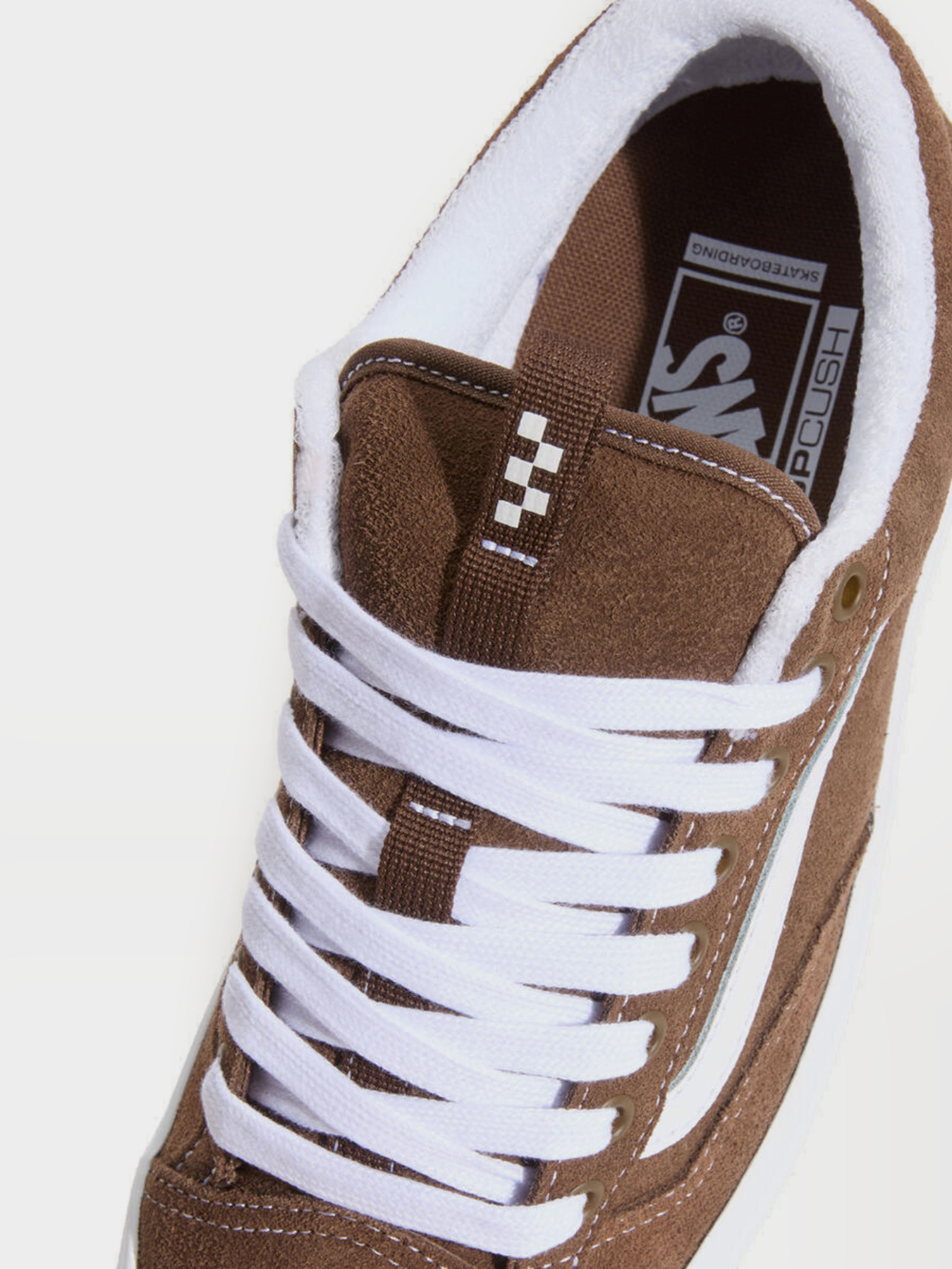 Кеди Vans SKATE OLD SKOOL 36 + модель VN000Z3SFST1 Кеди Vans SKATE OLD SKOOL 36 + модель VN000Z3SFST1 Фото