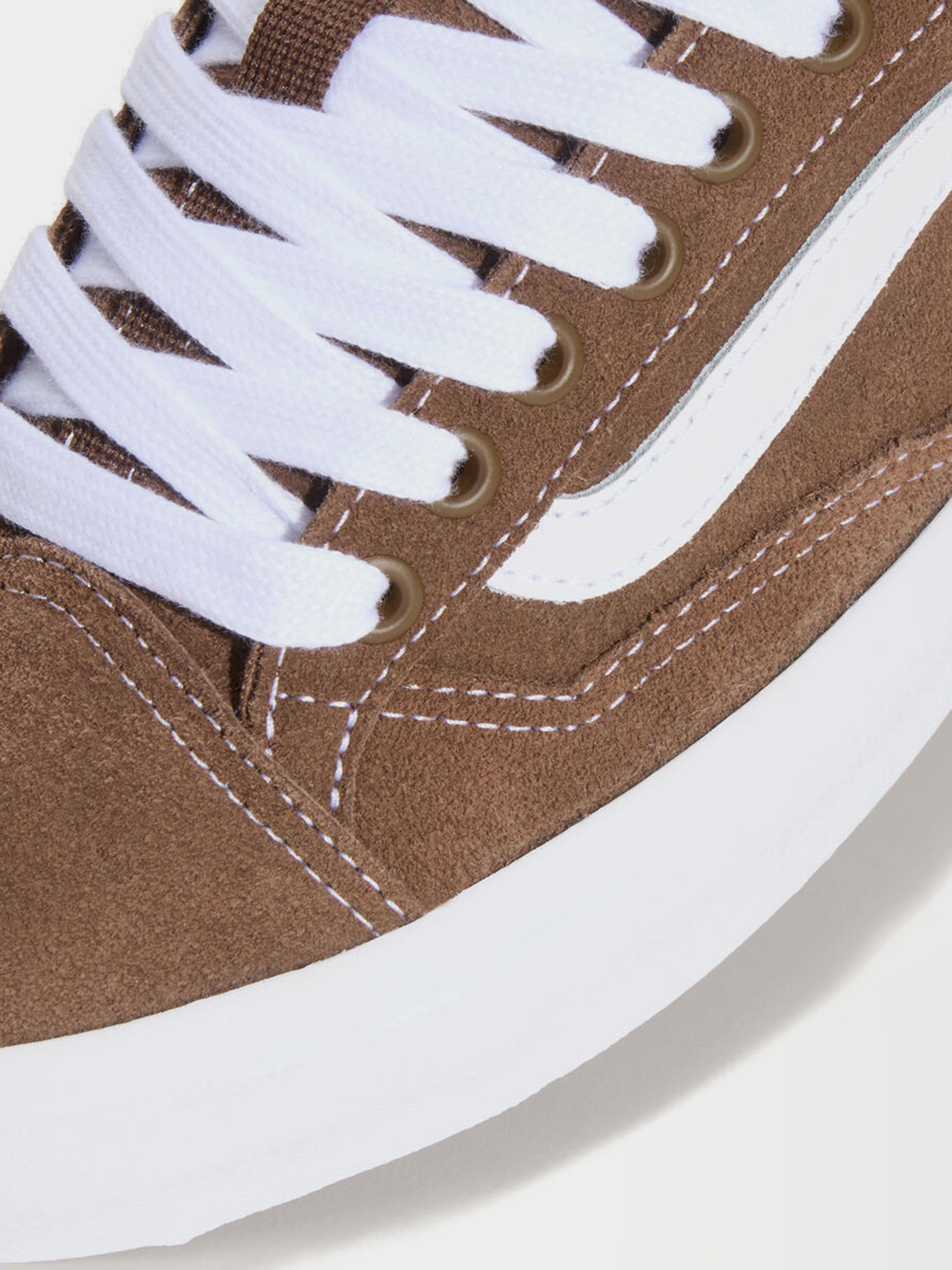 Кеди Vans SKATE OLD SKOOL 36 + модель VN000Z3SFST1 Кеди Vans SKATE OLD SKOOL 36 + модель VN000Z3SFST1 Фото