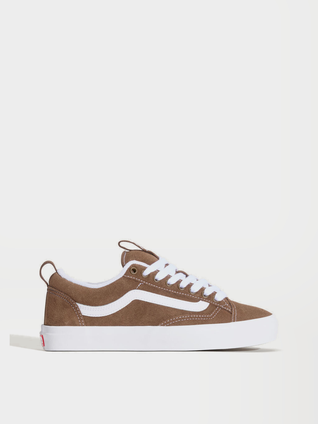 Кеди Vans SKATE OLD SKOOL 36 + модель VN000Z3SFST1 Кеди Vans SKATE OLD SKOOL 36 + модель VN000Z3SFST1 Фото