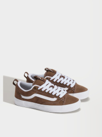 Кеди Vans SKATE OLD SKOOL 36 + модель VN000Z3SFST1 Фото