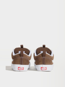 Кеди Vans SKATE OLD SKOOL 36 + модель VN000Z3SFST1 Фото
