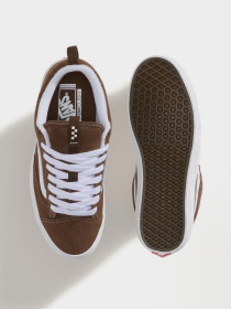 Кеди Vans SKATE OLD SKOOL 36 + модель VN000Z3SFST1 Фото