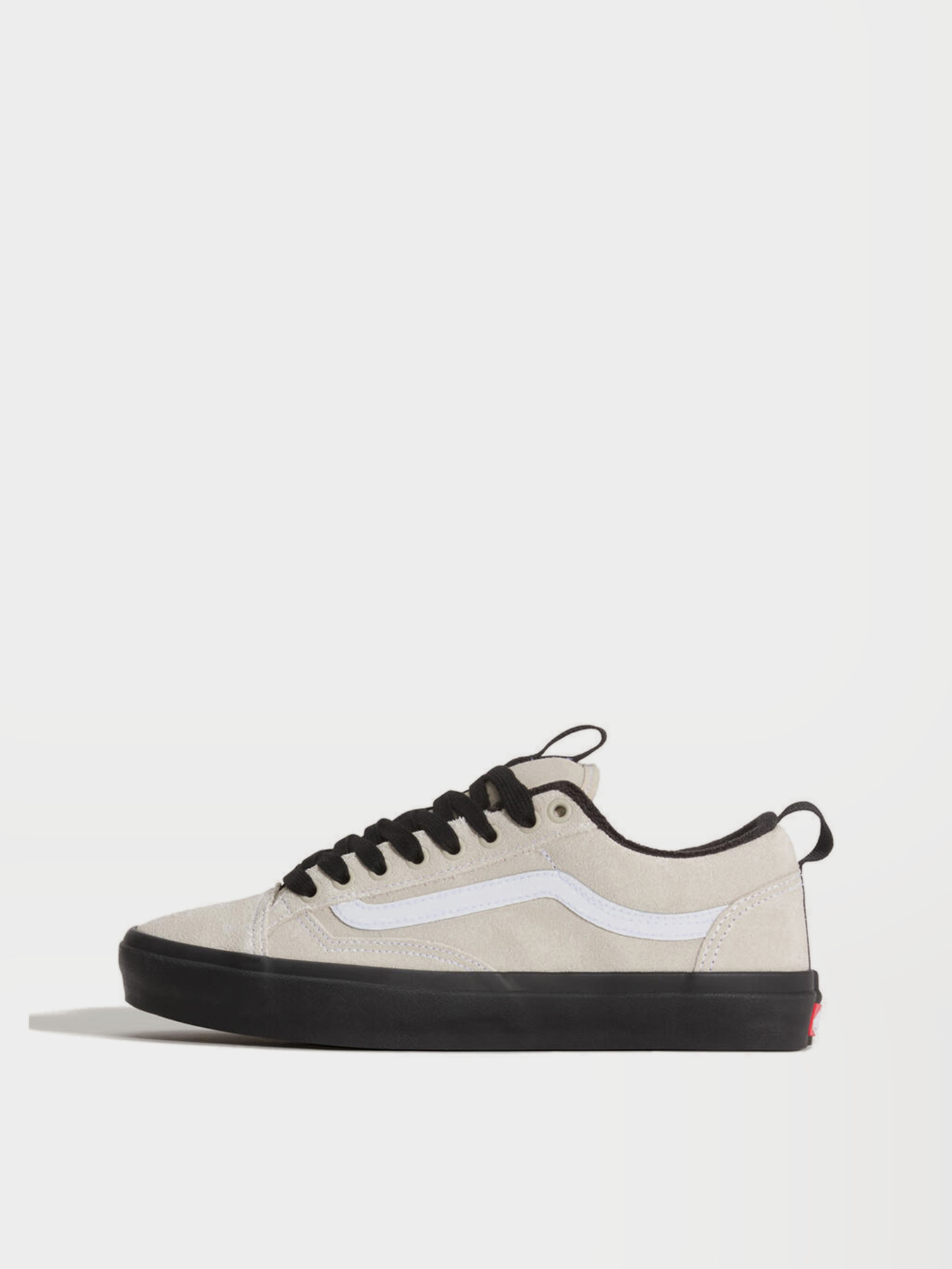 Кеди Vans SKATE OLD SKOOL 36 + модель VN000Z3SZO21 Фото