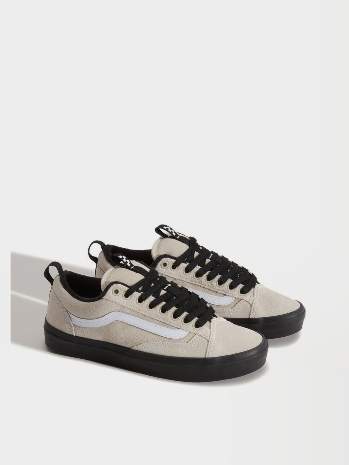 Кеди Vans SKATE OLD SKOOL 36 + модель VN000Z3SZO21 Фото