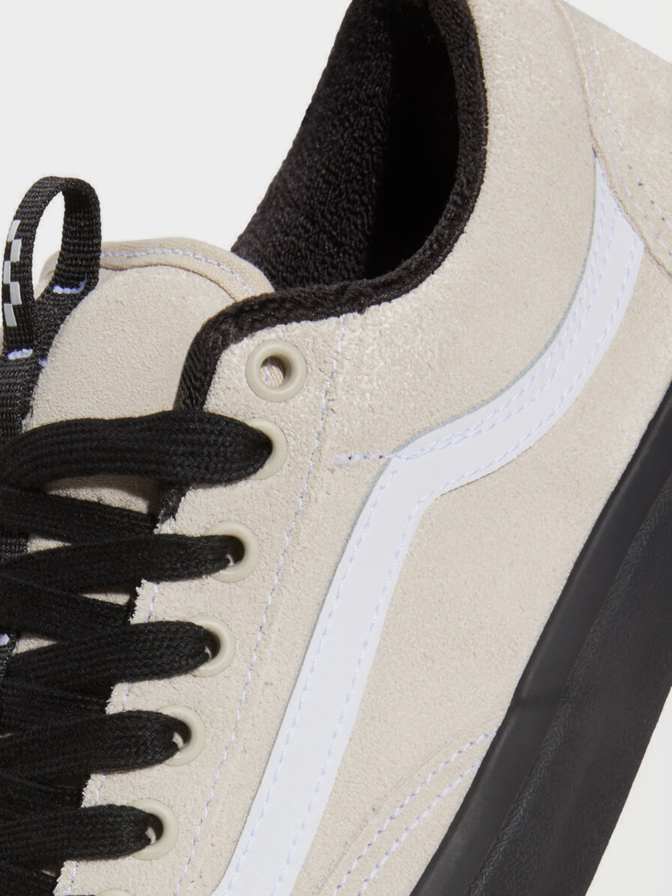Кеди Vans SKATE OLD SKOOL 36 + модель VN000Z3SZO21 Фото