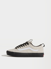 Кеди Vans SKATE OLD SKOOL 36 + модель VN000Z3SZO21 Фото