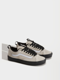 Кеди Vans SKATE OLD SKOOL 36 + модель VN000Z3SZO21 Фото