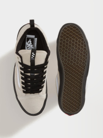 Кеди Vans SKATE OLD SKOOL 36 + модель VN000Z3SZO21 Фото
