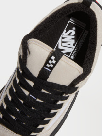 Кеди Vans SKATE OLD SKOOL 36 + модель VN000Z3SZO21 Фото