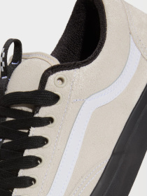 Кеди Vans SKATE OLD SKOOL 36 + модель VN000Z3SZO21 Фото