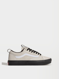 Кеды Vans SKATE OLD SKOOL 36 + модель VN000Z3SZO21 Фото