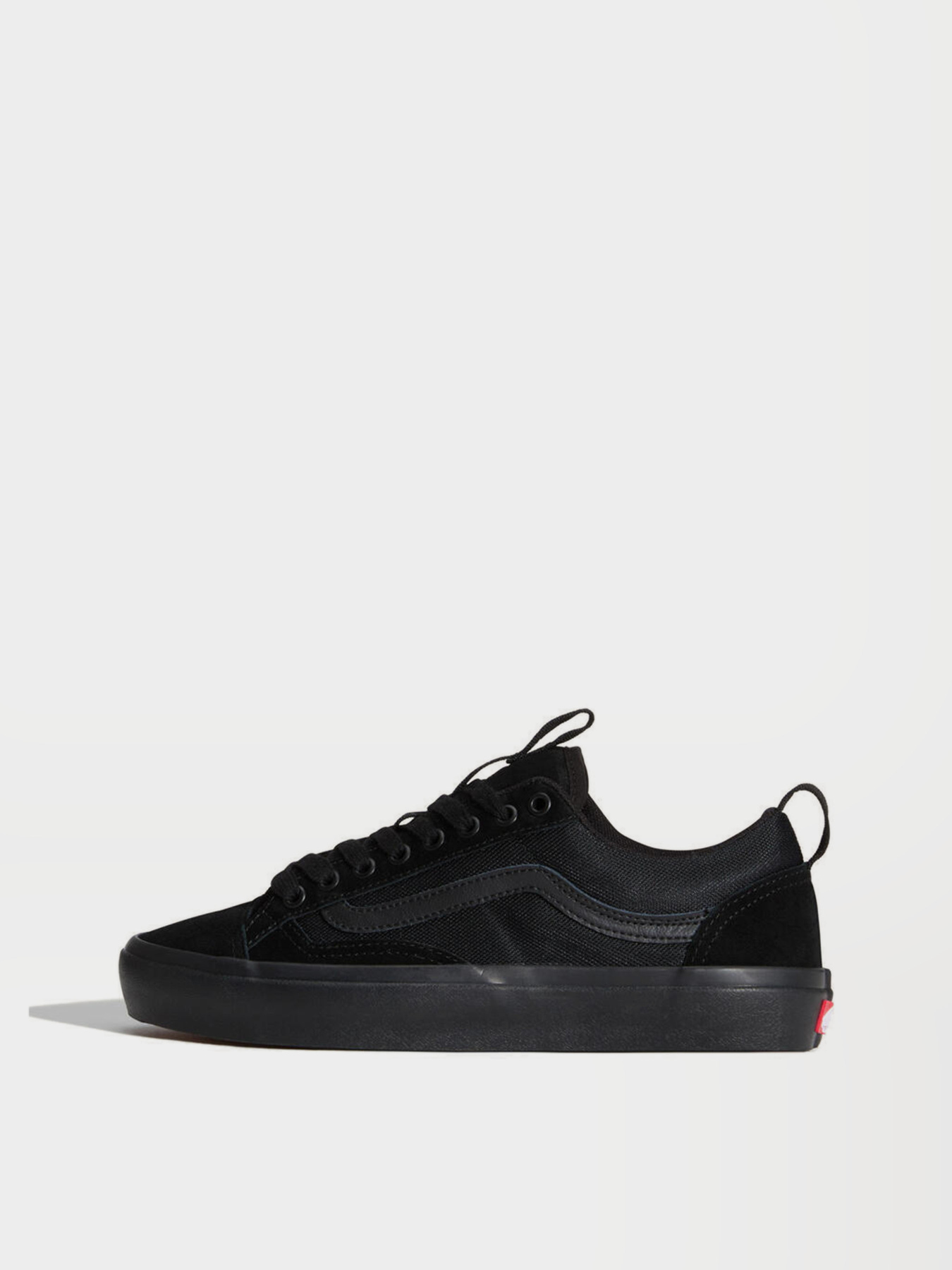 Кеди Vans SKATE OLD SKOOL 36 + модель VN000D5R1OJ1 Фото