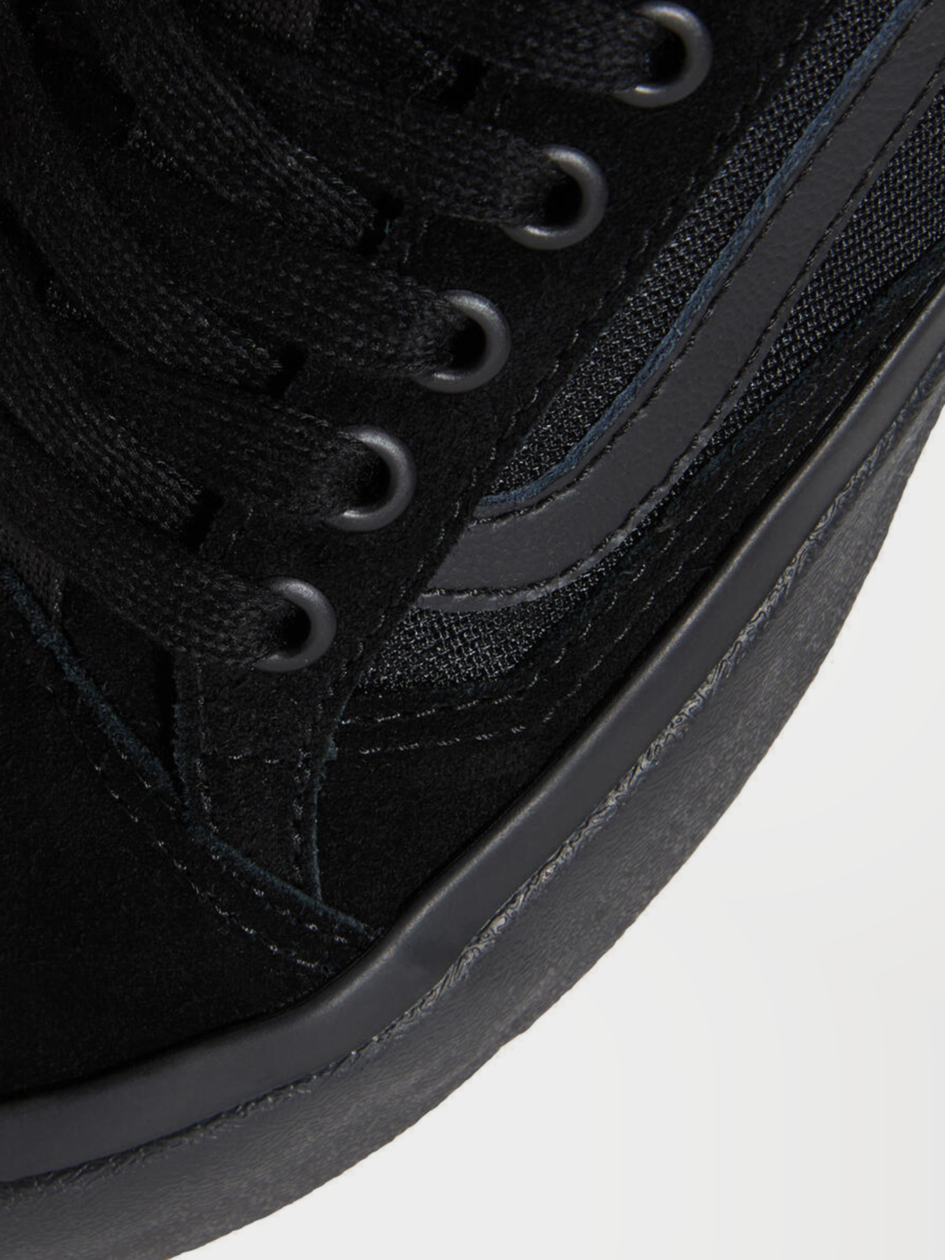 Кеди Vans SKATE OLD SKOOL 36 + модель VN000D5R1OJ1 Фото