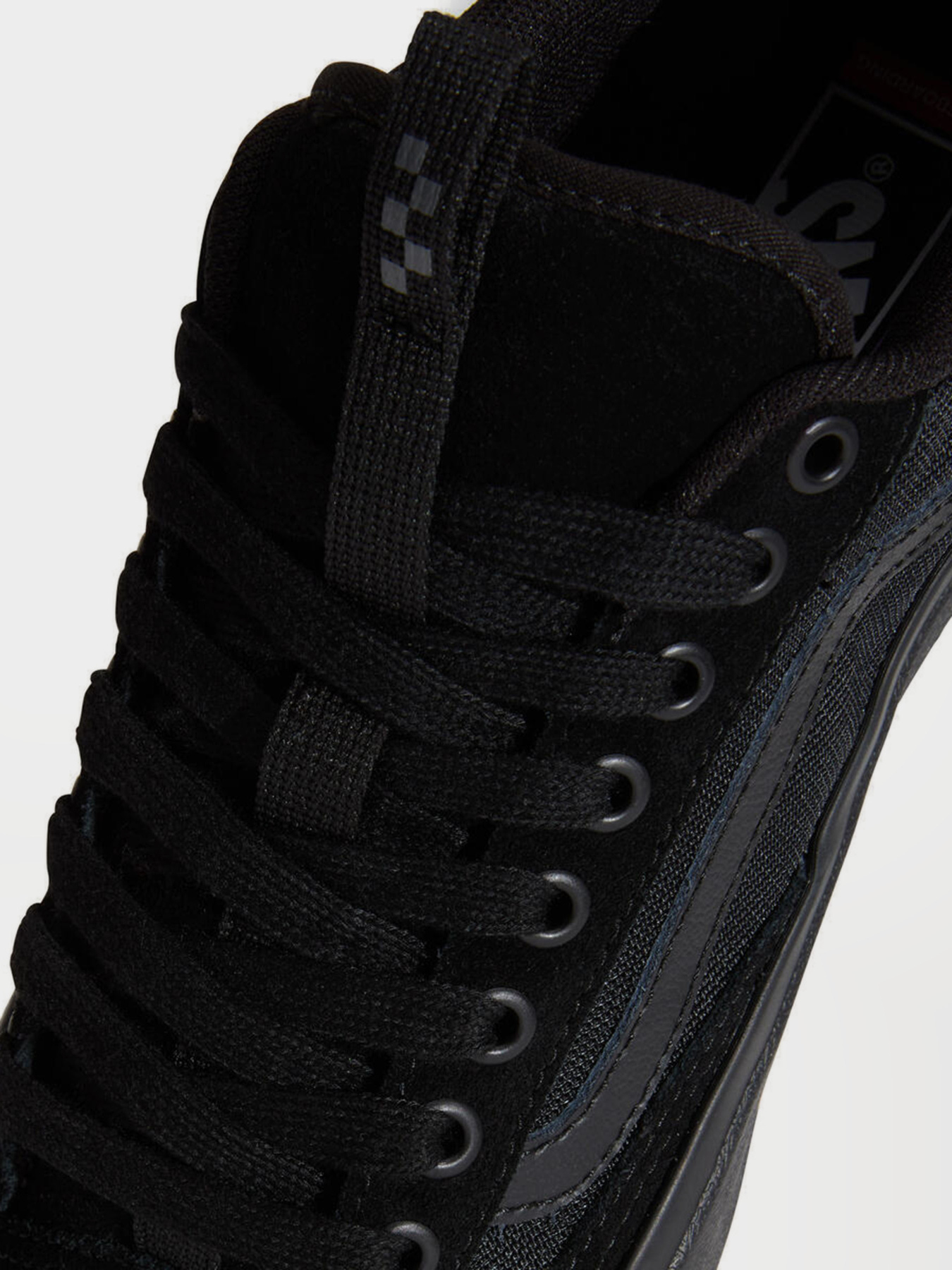 Кеди Vans SKATE OLD SKOOL 36 + модель VN000D5R1OJ1 Фото