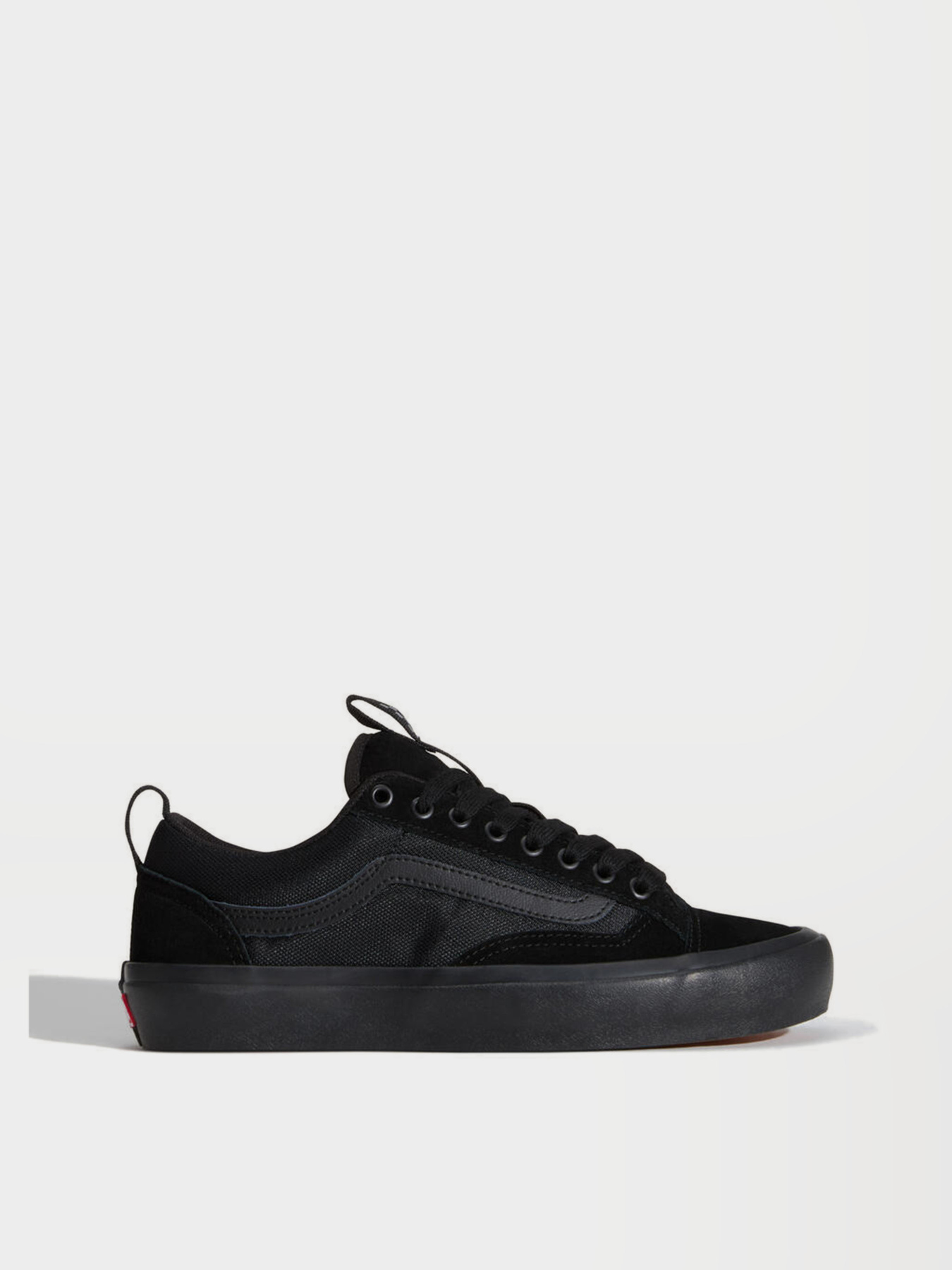 Кеди Vans SKATE OLD SKOOL 36 + модель VN000D5R1OJ1 Фото