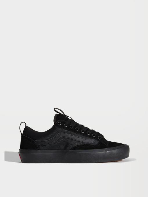 Кеды Vans SKATE OLD SKOOL 36 + модель VN000D5R1OJ1 Фото