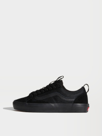 Кеди Vans SKATE OLD SKOOL 36 + модель VN000D5R1OJ1 Фото