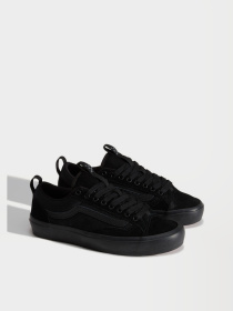 Кеди Vans SKATE OLD SKOOL 36 + модель VN000D5R1OJ1 Фото