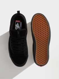 Кеди Vans SKATE OLD SKOOL 36 + модель VN000D5R1OJ1 Фото