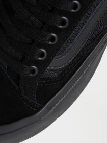 Кеди Vans SKATE OLD SKOOL 36 + модель VN000D5R1OJ1 Фото