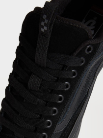 Кеди Vans SKATE OLD SKOOL 36 + модель VN000D5R1OJ1 Фото