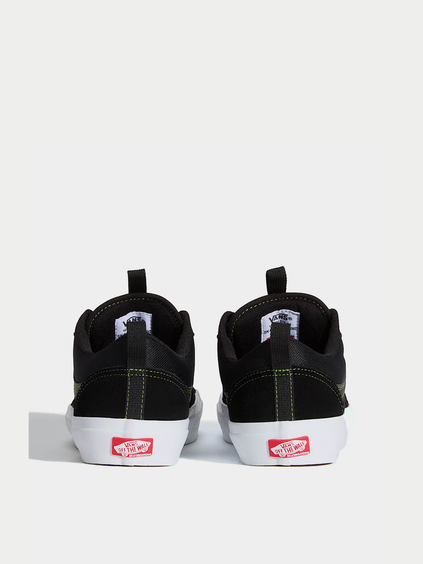 Кеди Vans SKATE OLD SKOOL 36 + модель VN000D5RBMB1 Фото