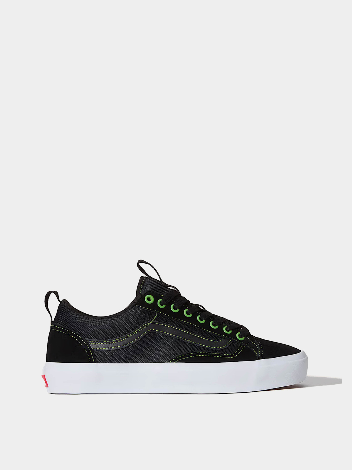 Кеди Vans SKATE OLD SKOOL 36 + модель VN000D5RBMB1 Фото