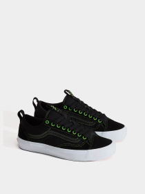 Кеди Vans SKATE OLD SKOOL 36 + модель VN000D5RBMB1 Фото