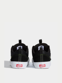 Кеди Vans SKATE OLD SKOOL 36 + модель VN000D5RBMB1 Фото