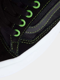 Кеди Vans SKATE OLD SKOOL 36 + модель VN000D5RBMB1 Фото