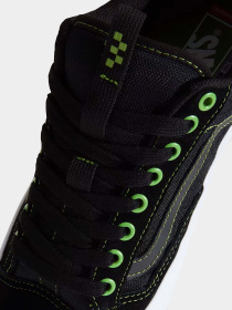 Кеди Vans SKATE OLD SKOOL 36 + модель VN000D5RBMB1 Фото