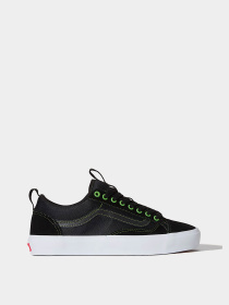 Кеди Vans SKATE OLD SKOOL 36 + модель VN000D5RBMB1 Фото