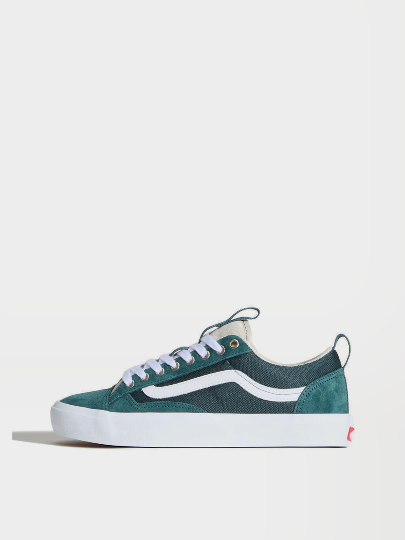 Кеди Vans SKATE OLD SKOOL 36 + модель VN000D5REKD1 Кеди Vans SKATE OLD SKOOL 36 + модель VN000D5REKD1 Фото
