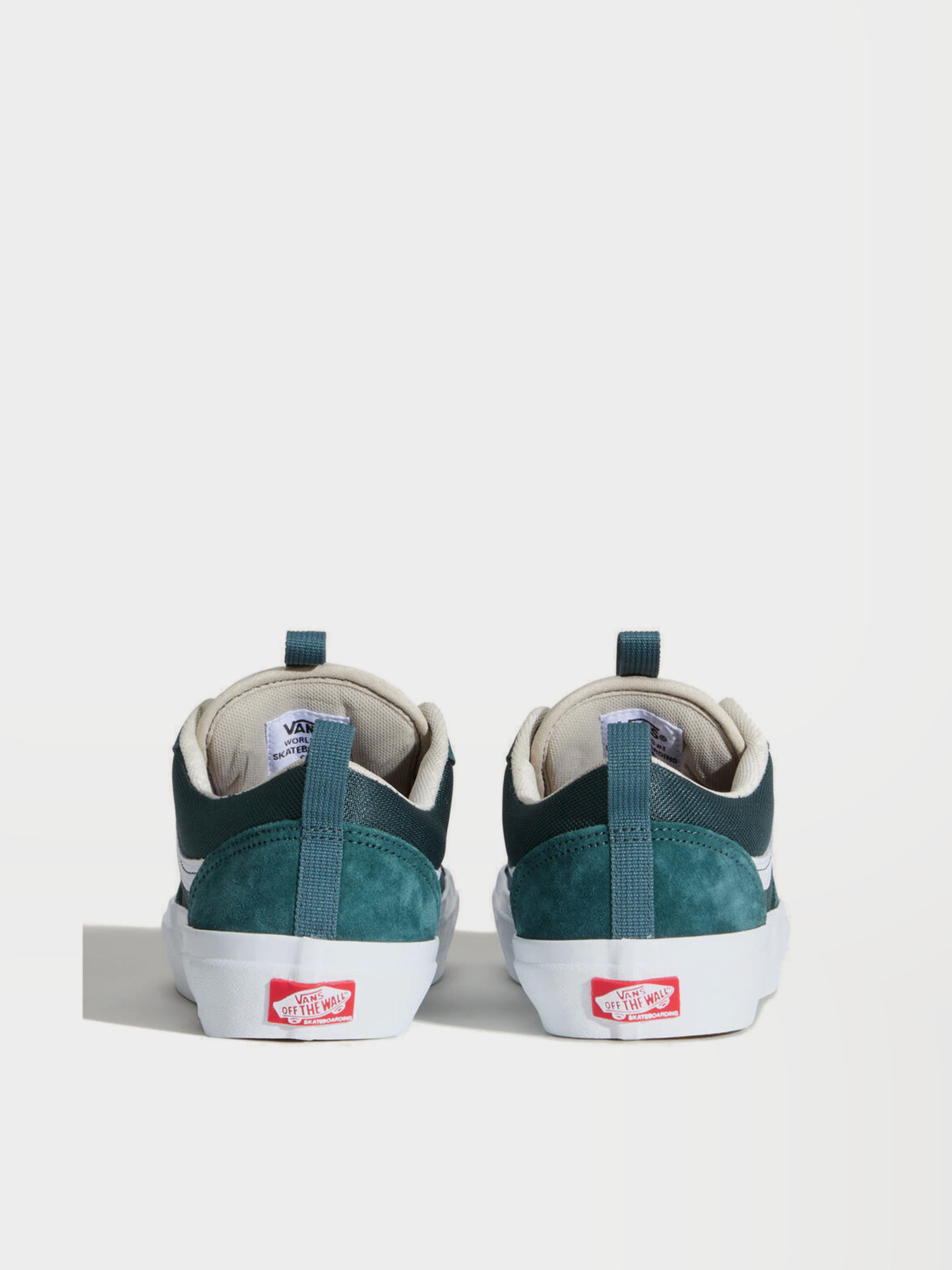 Кеди Vans SKATE OLD SKOOL 36 + модель VN000D5REKD1 Кеди Vans SKATE OLD SKOOL 36 + модель VN000D5REKD1 Фото