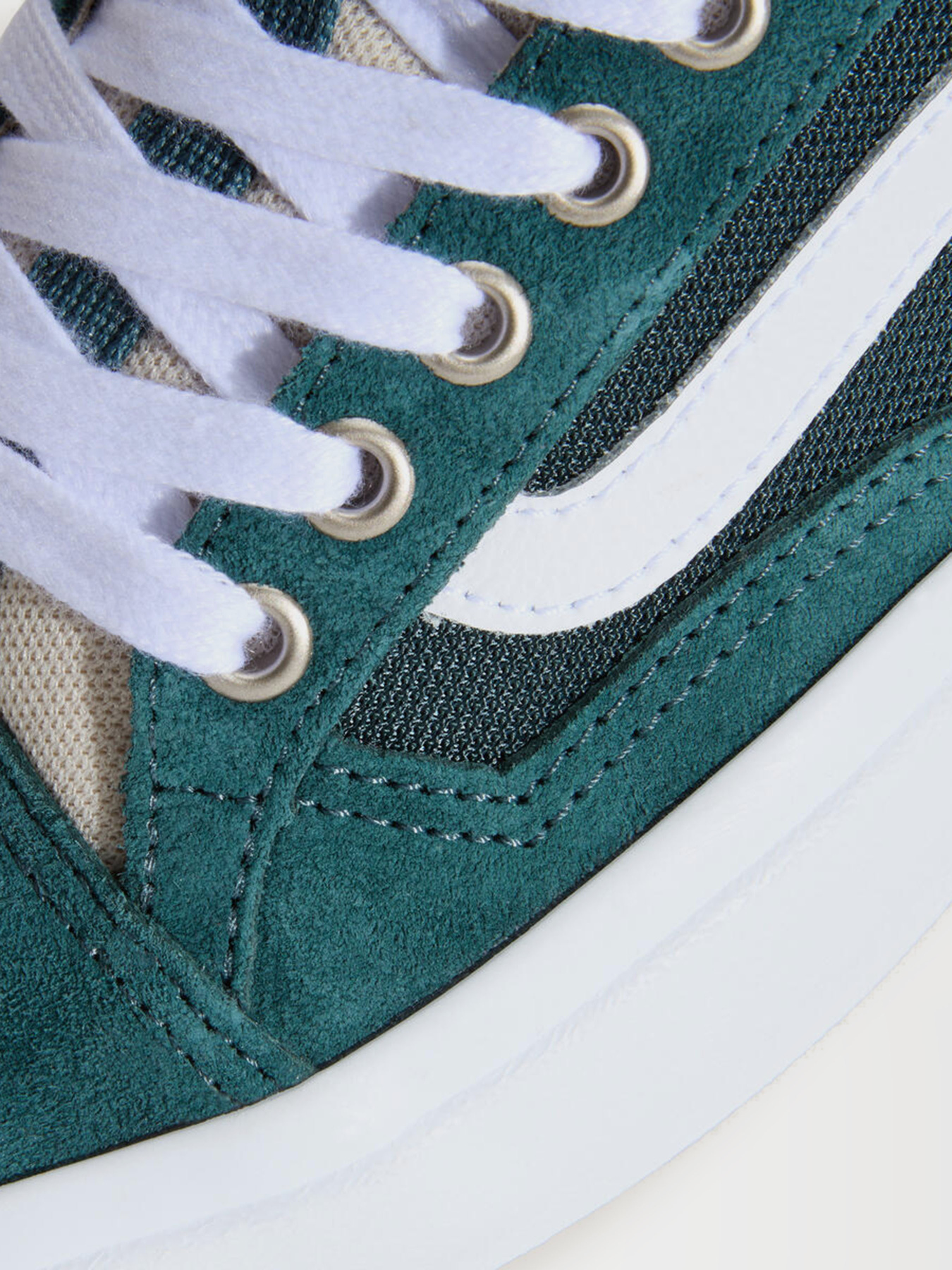 Кеди Vans SKATE OLD SKOOL 36 + модель VN000D5REKD1 Кеди Vans SKATE OLD SKOOL 36 + модель VN000D5REKD1 Фото