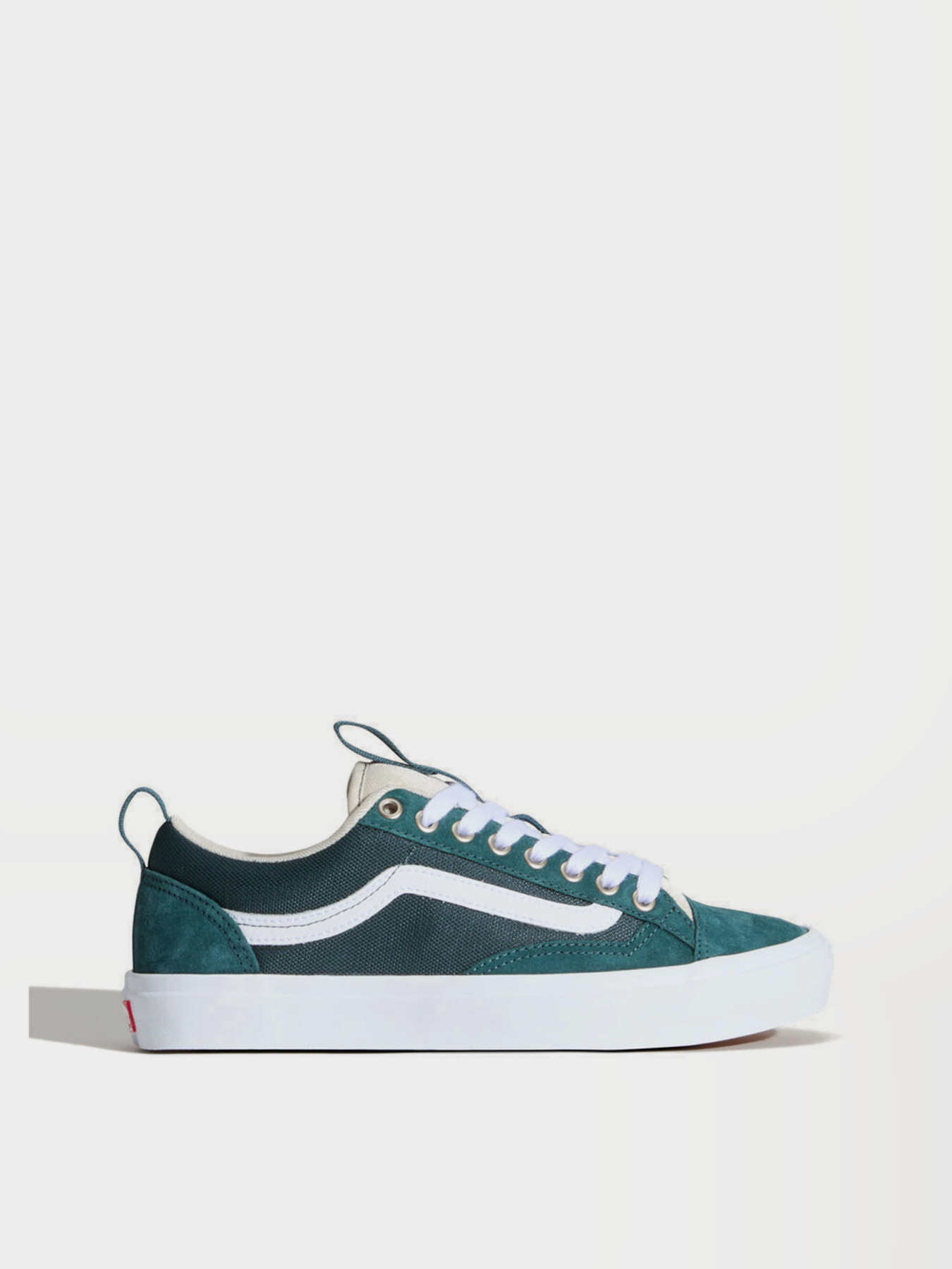 Кеди Vans SKATE OLD SKOOL 36 + модель VN000D5REKD1 Кеди Vans SKATE OLD SKOOL 36 + модель VN000D5REKD1 Фото