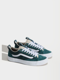 Кеди Vans SKATE OLD SKOOL 36 + модель VN000D5REKD1 Фото
