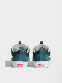 Кеди Vans SKATE OLD SKOOL 36 + модель VN000D5REKD1 Фото