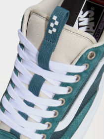Кеди Vans SKATE OLD SKOOL 36 + модель VN000D5REKD1 Фото