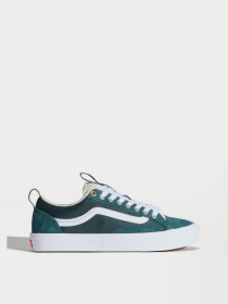 Кеди Vans SKATE OLD SKOOL 36 + модель VN000D5REKD1 Фото