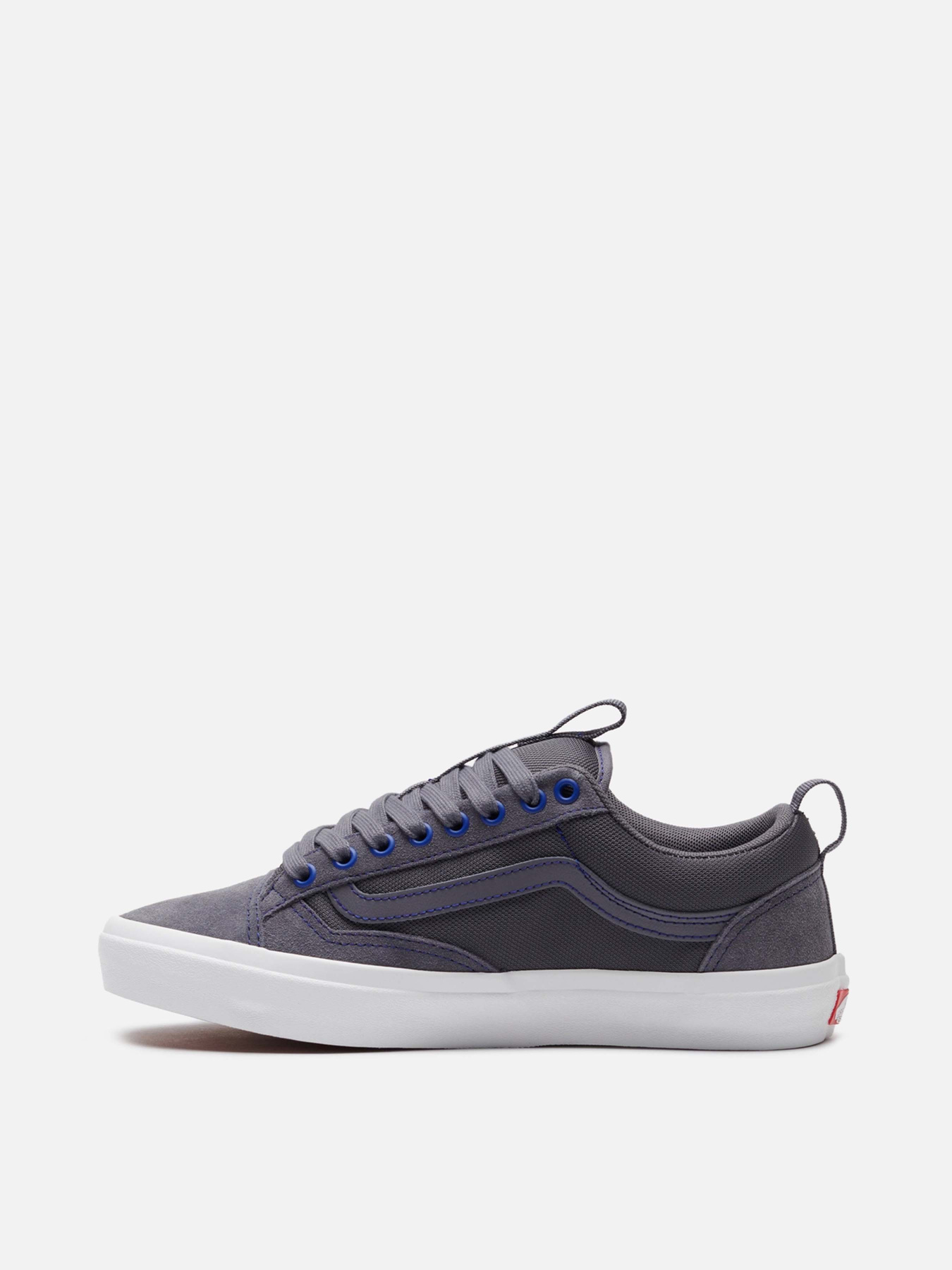 Кеди Vans SKATE OLD SKOOL 36 + модель VN000D5RFRX1 Фото
