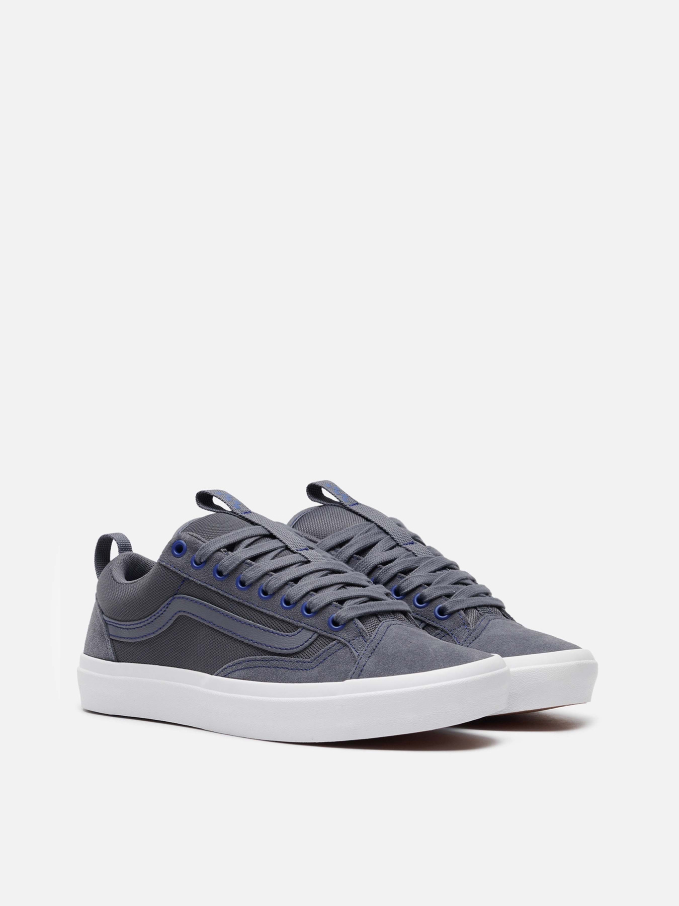Кеди Vans SKATE OLD SKOOL 36 + модель VN000D5RFRX1 Фото
