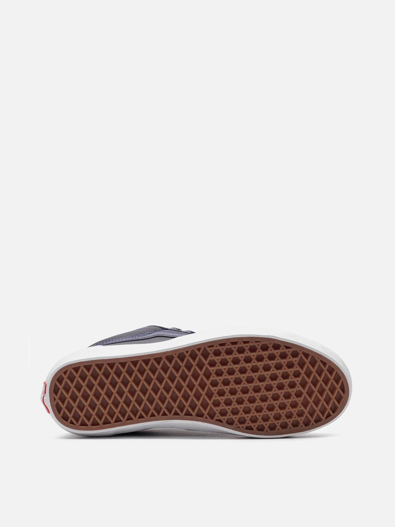 Кеди Vans SKATE OLD SKOOL 36 + модель VN000D5RFRX1 Фото
