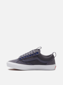 Кеди Vans SKATE OLD SKOOL 36 + модель VN000D5RFRX1 Фото