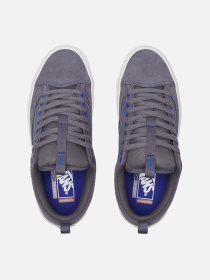 Кеди Vans SKATE OLD SKOOL 36 + модель VN000D5RFRX1 Фото