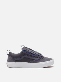 Кеди Vans SKATE OLD SKOOL 36 + модель VN000D5RFRX1 Фото