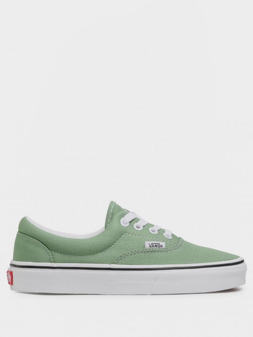 Кеди Vans New Varsity Era модель VN0A54F14G61 Фото
